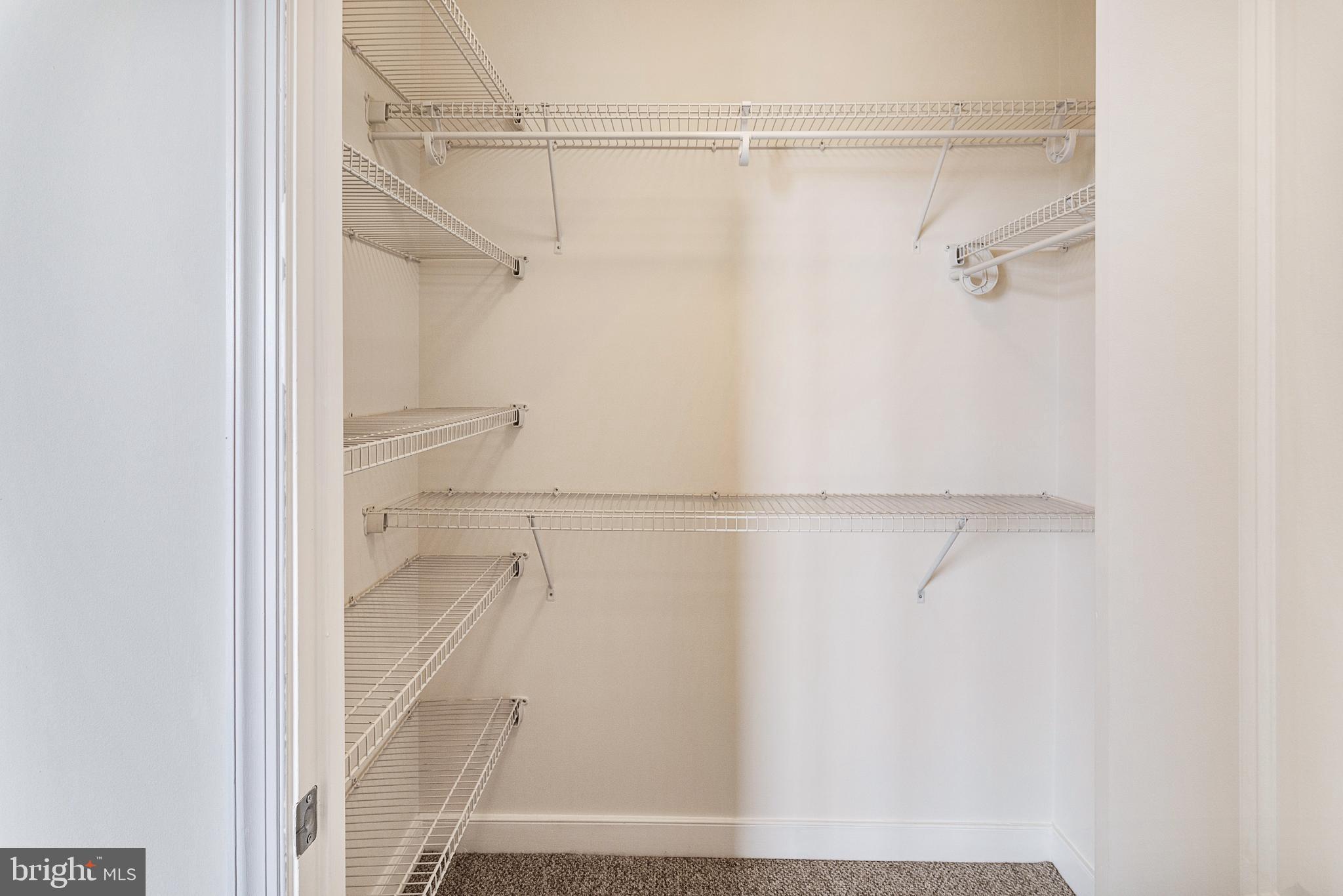 NATIONAL HARBOR - Residential Lease