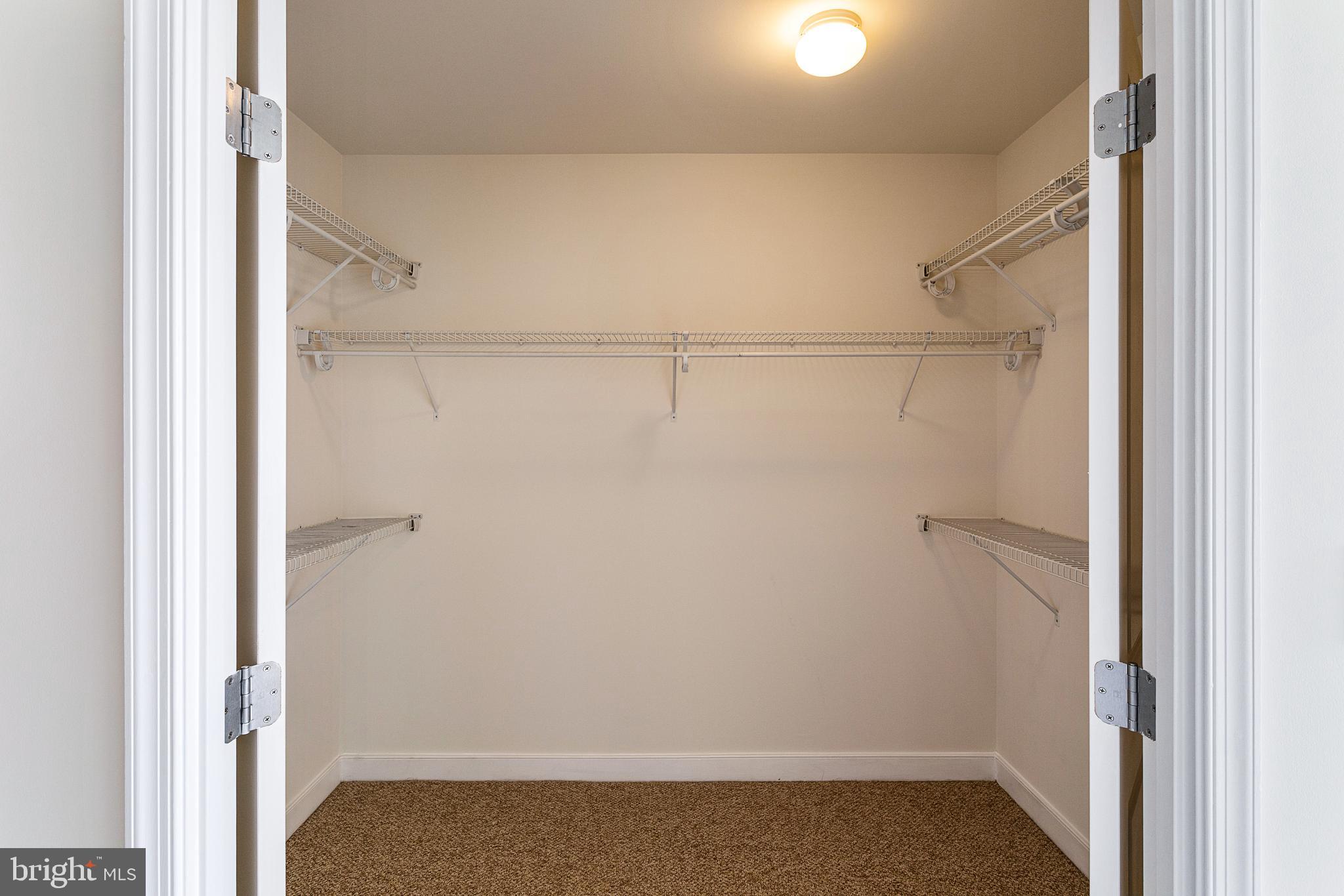 NATIONAL HARBOR - Residential Lease