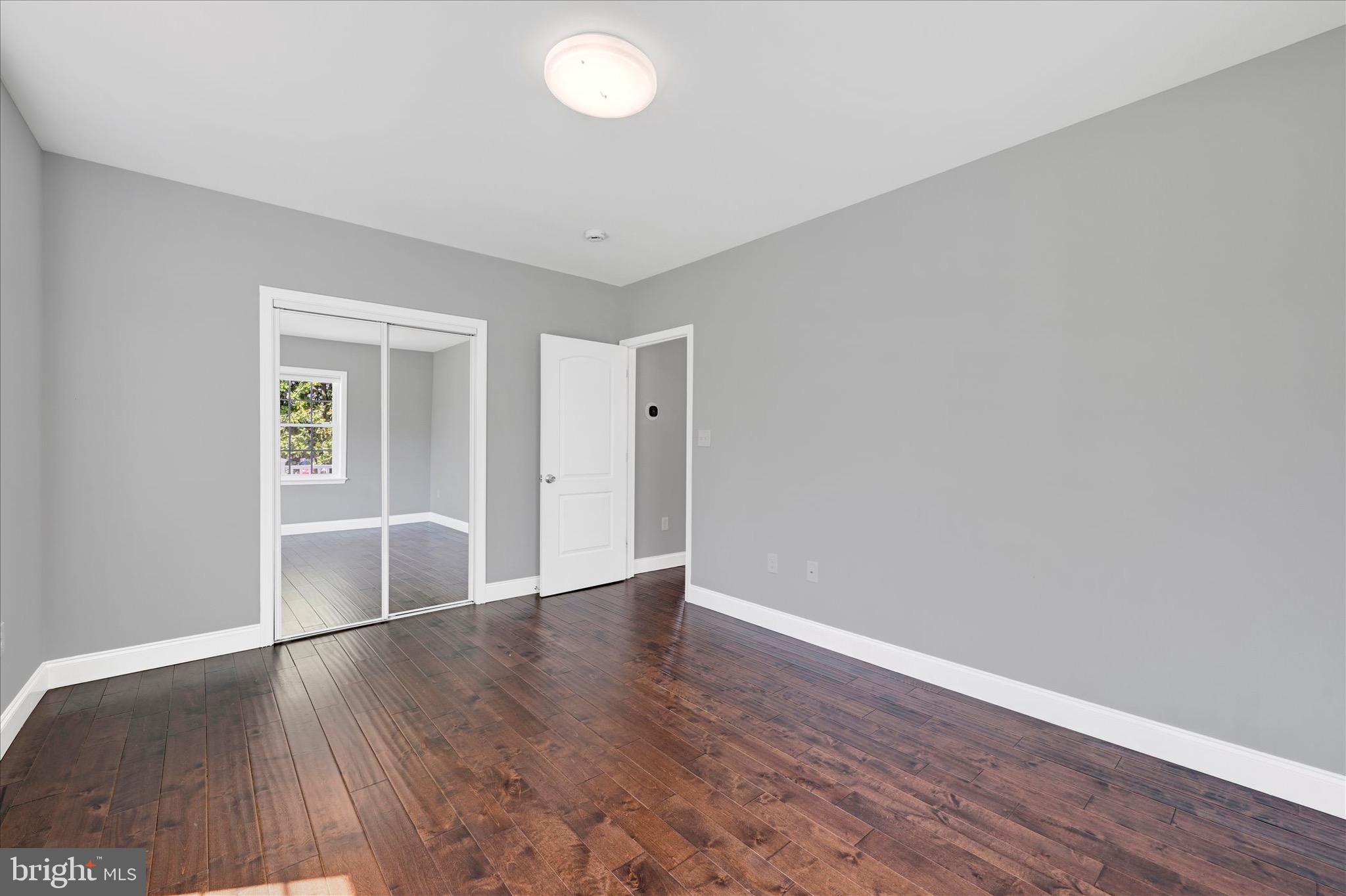 ROSEDALE - Residential