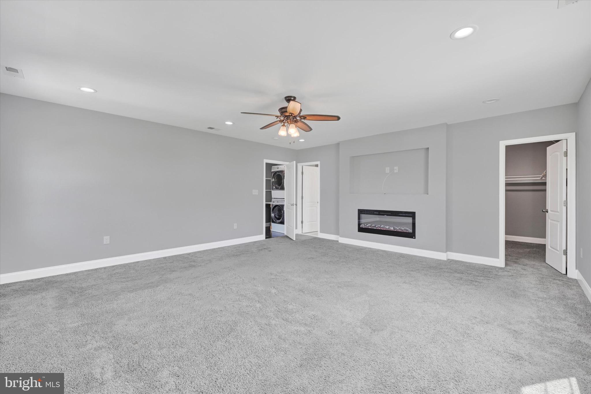 ROSEDALE - Residential