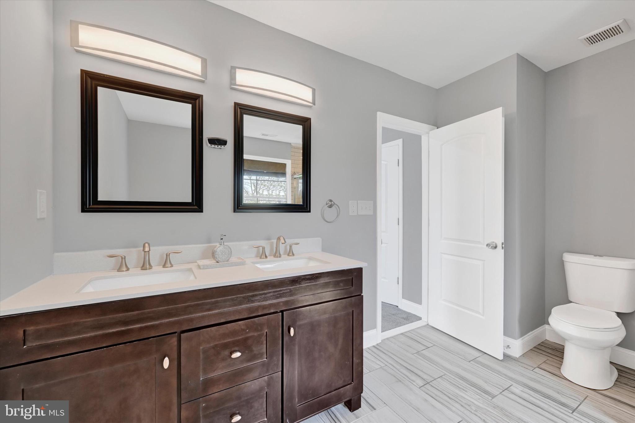 ROSEDALE - Residential