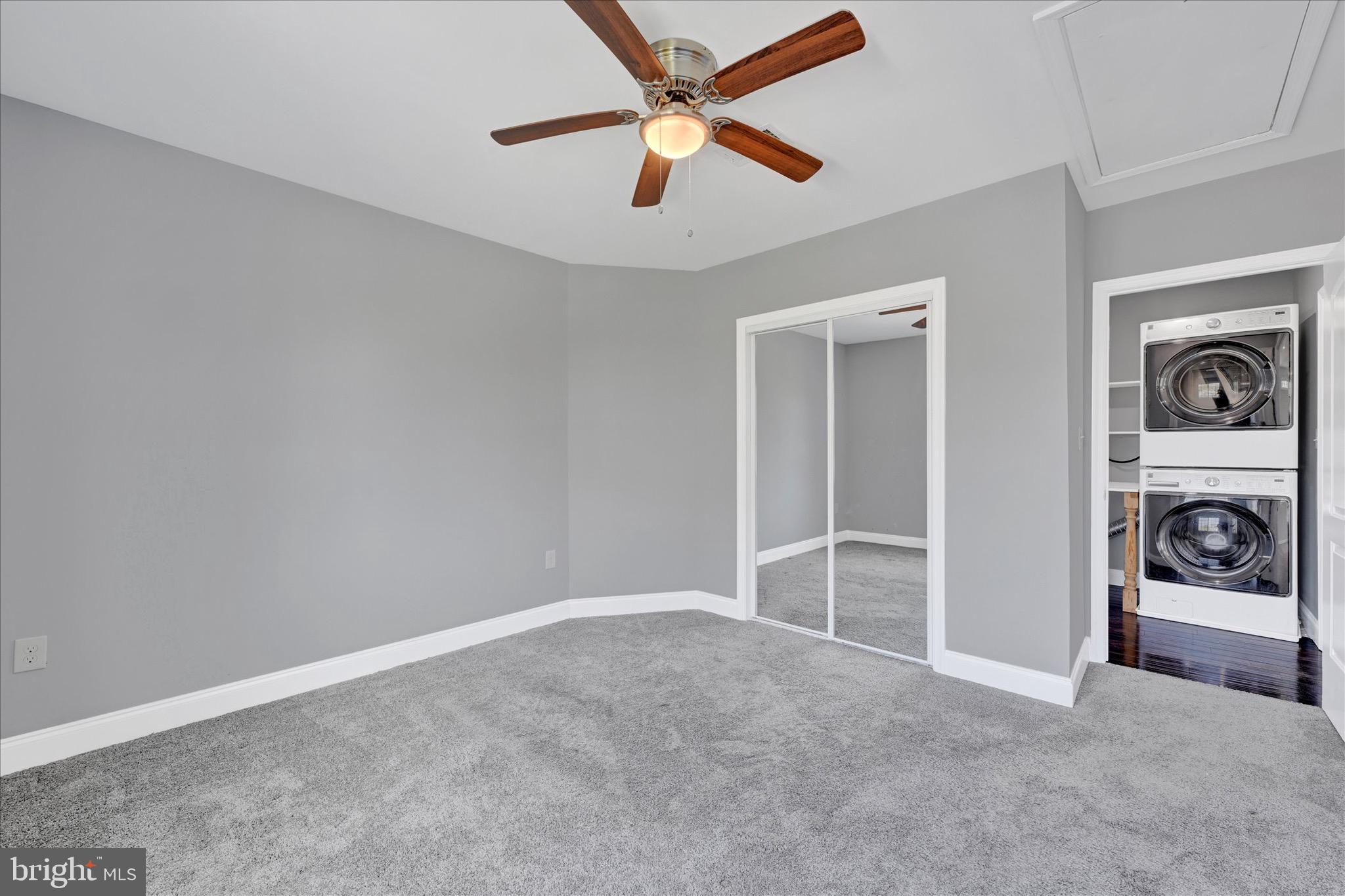 ROSEDALE - Residential