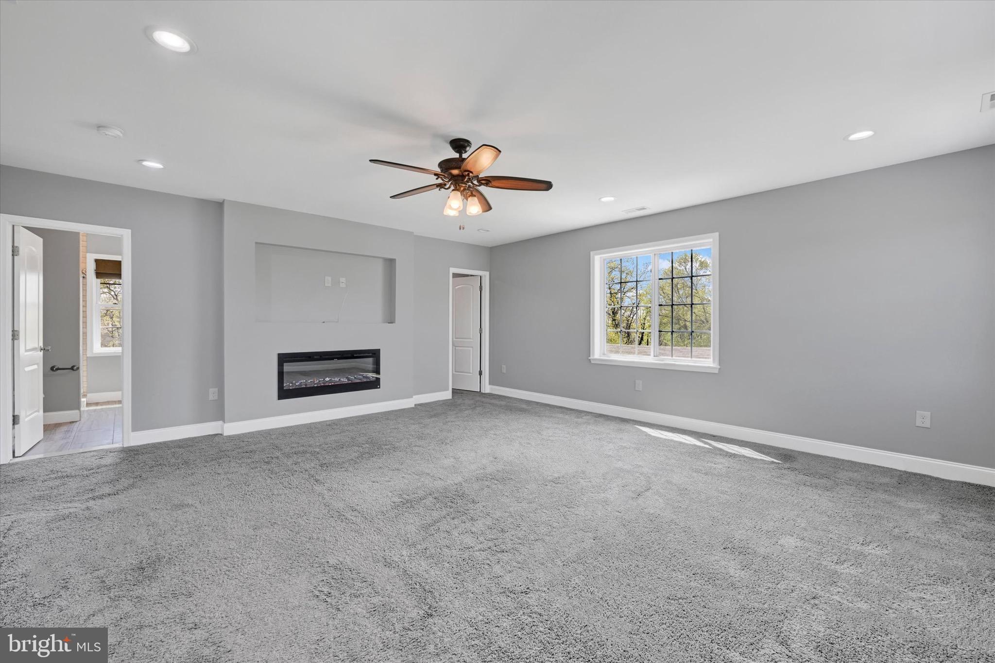 ROSEDALE - Residential