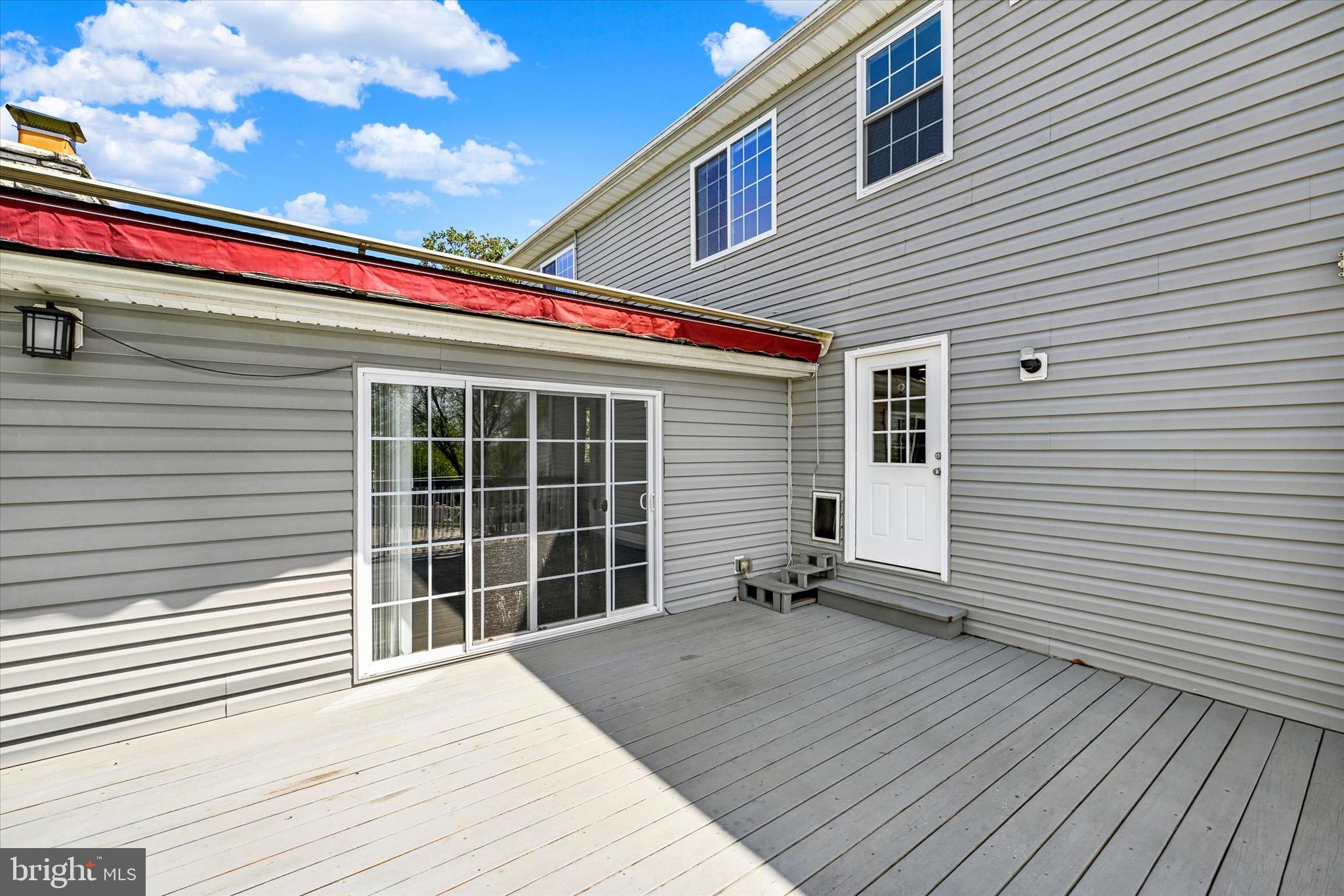 ROSEDALE - Residential