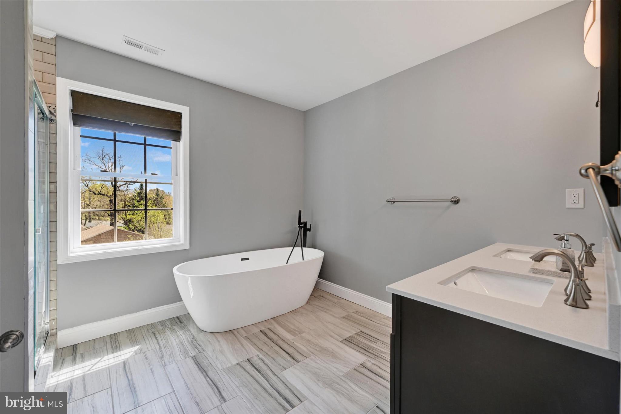 ROSEDALE - Residential