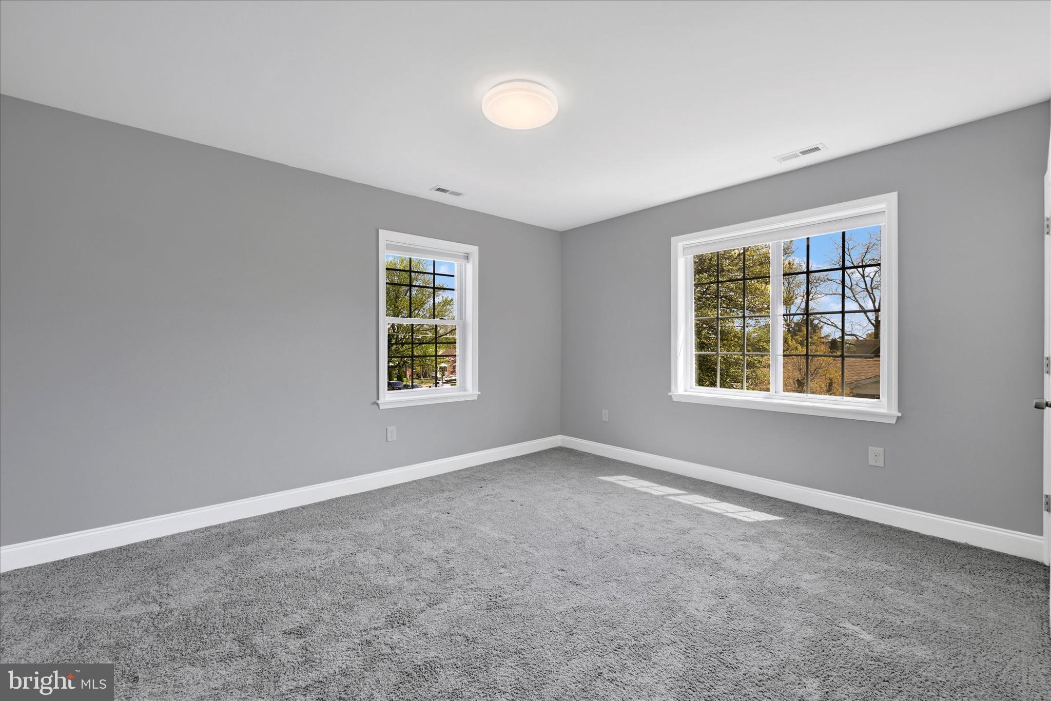 ROSEDALE - Residential