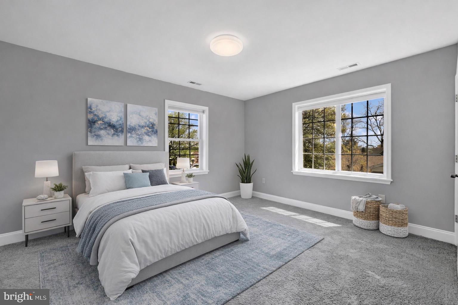 ROSEDALE - Residential