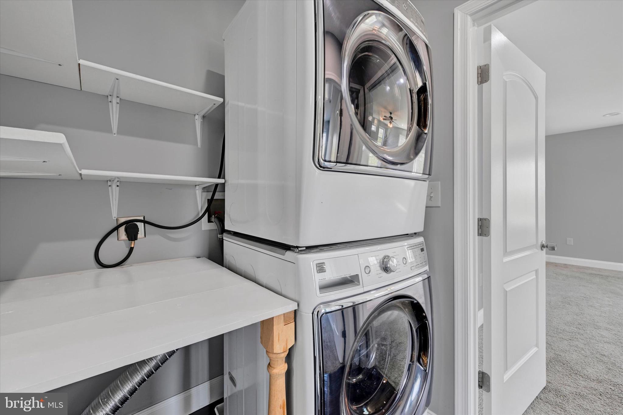 ROSEDALE - Residential