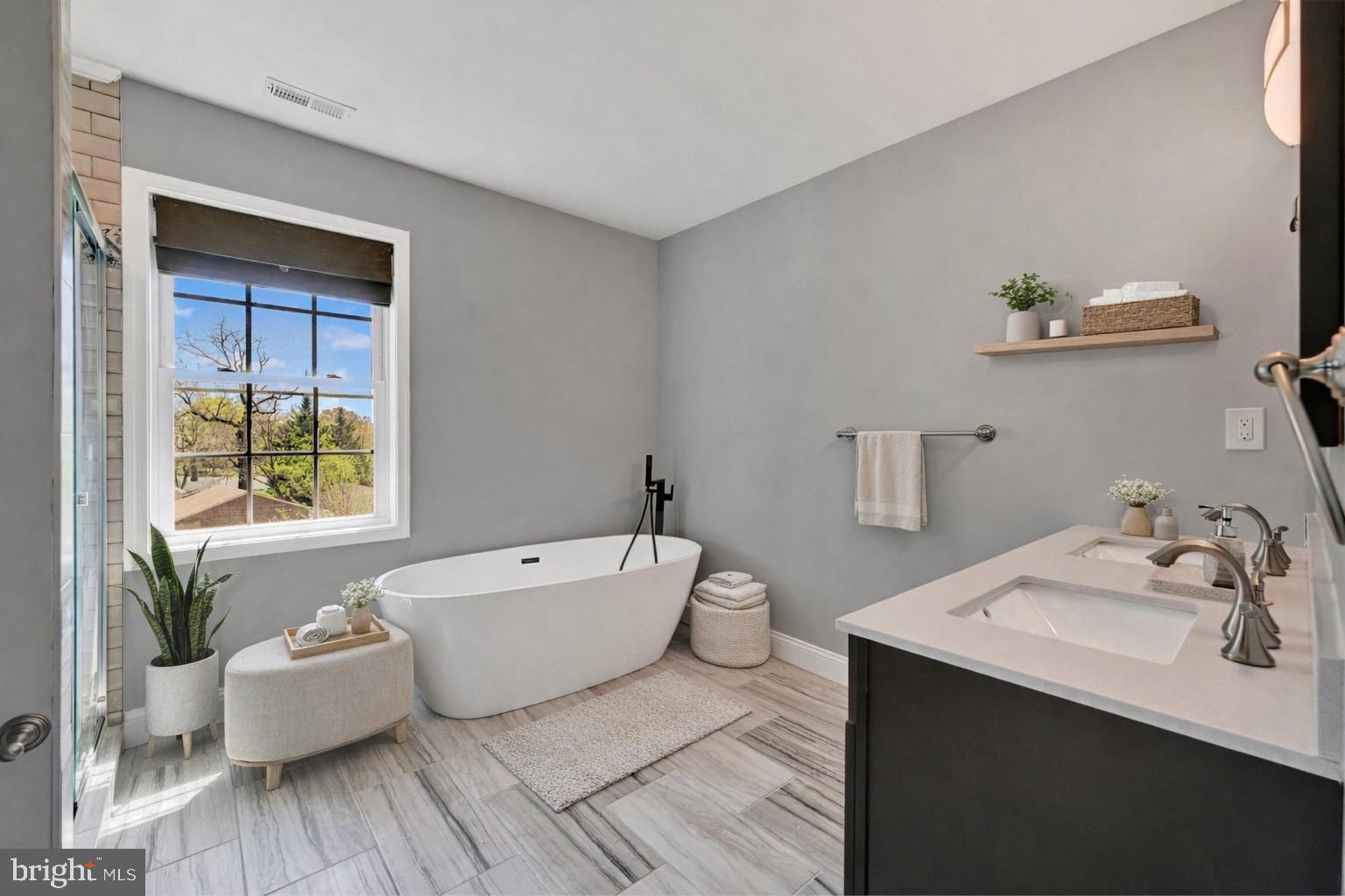 ROSEDALE - Residential