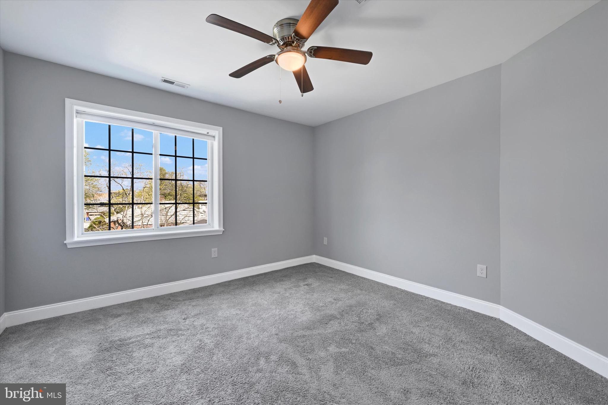 ROSEDALE - Residential