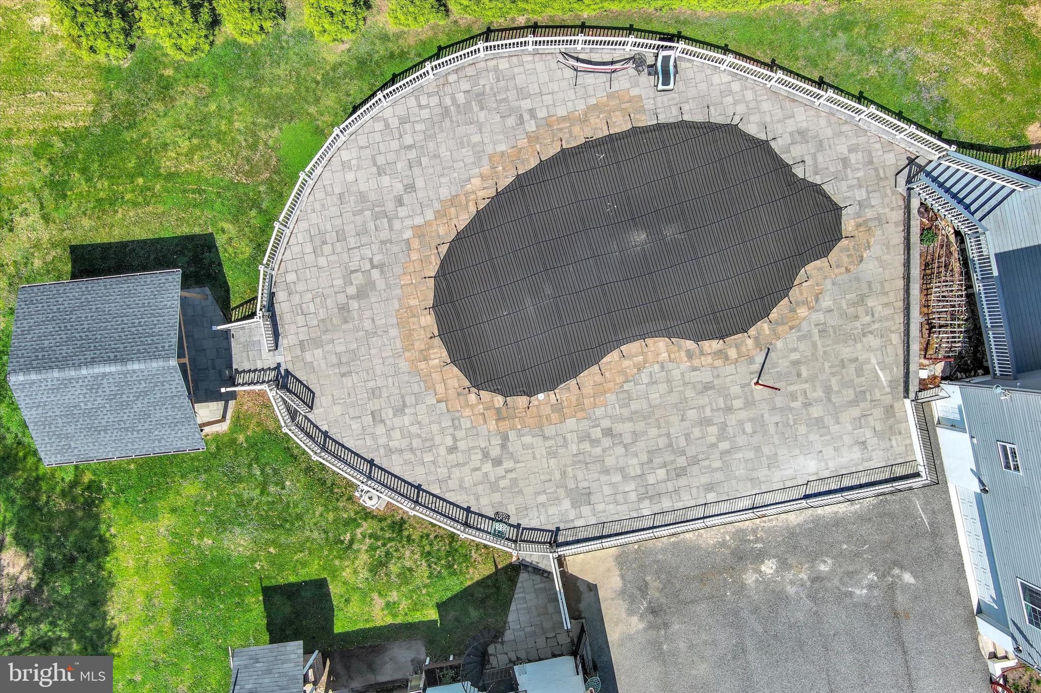 ROSEDALE - Residential