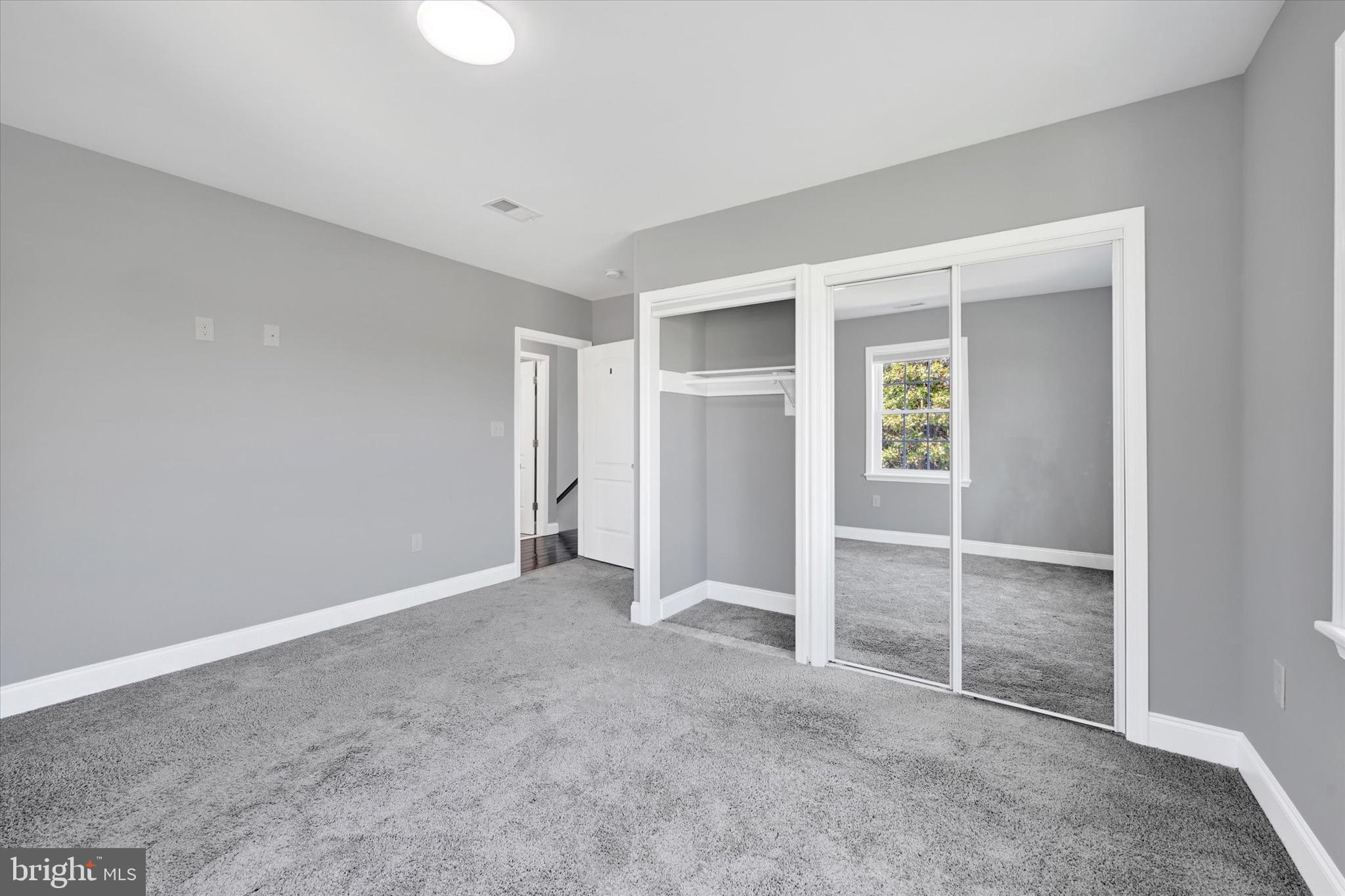 ROSEDALE - Residential