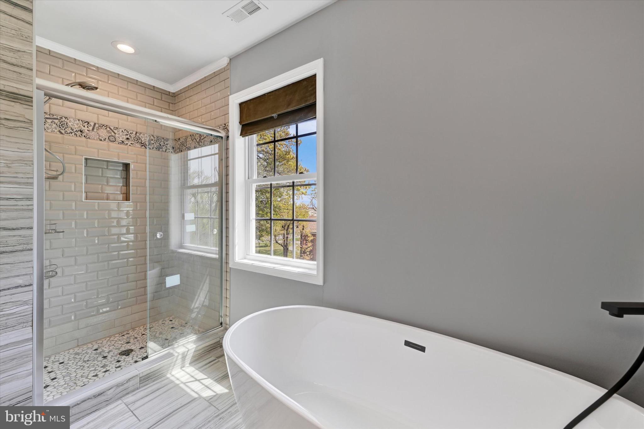 ROSEDALE - Residential