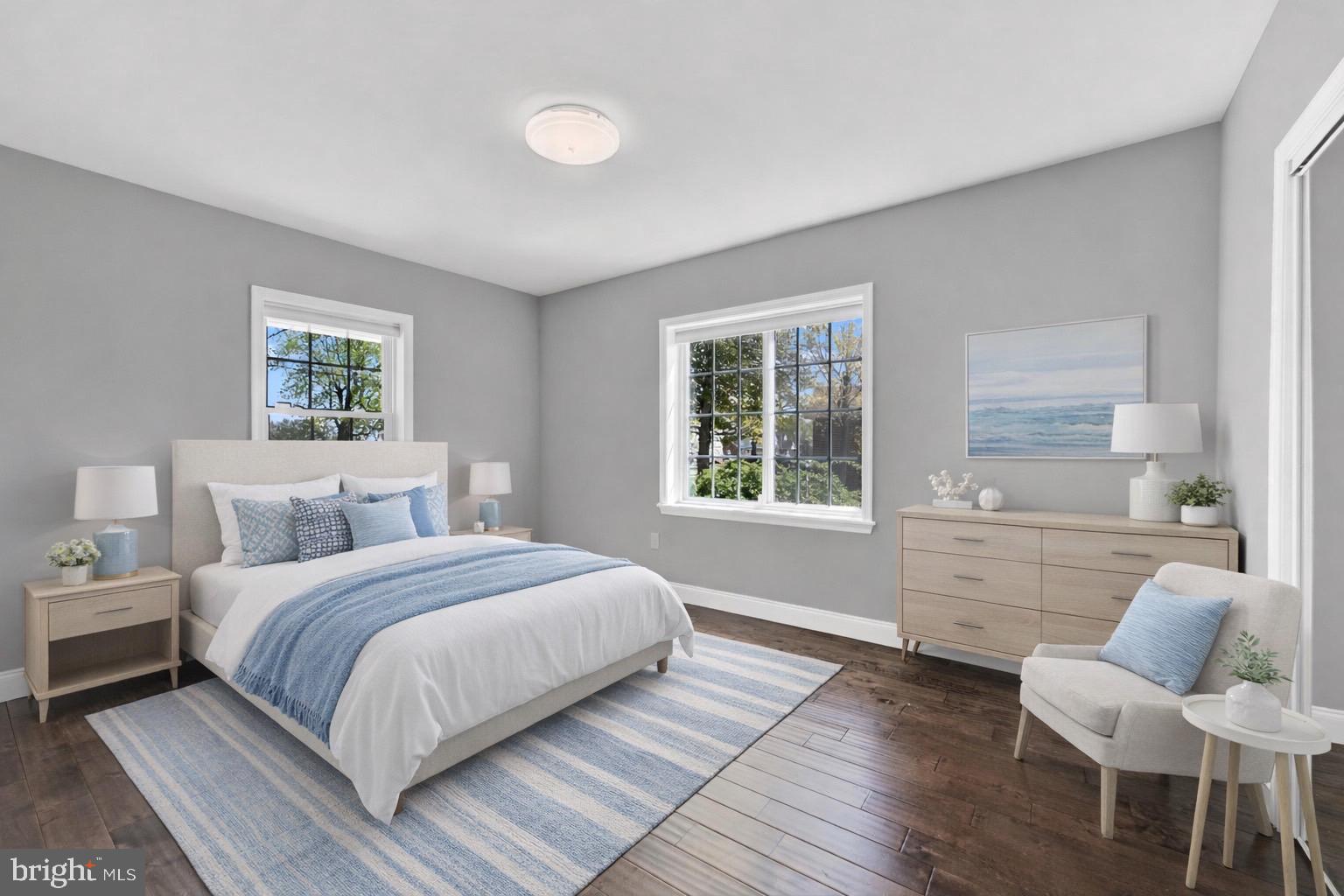 ROSEDALE - Residential