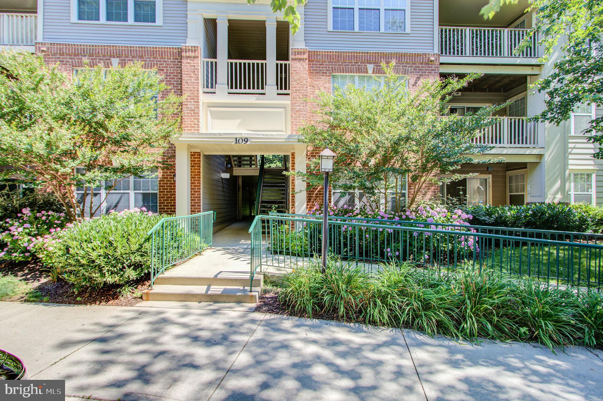 TIMBERBROOK - Residential