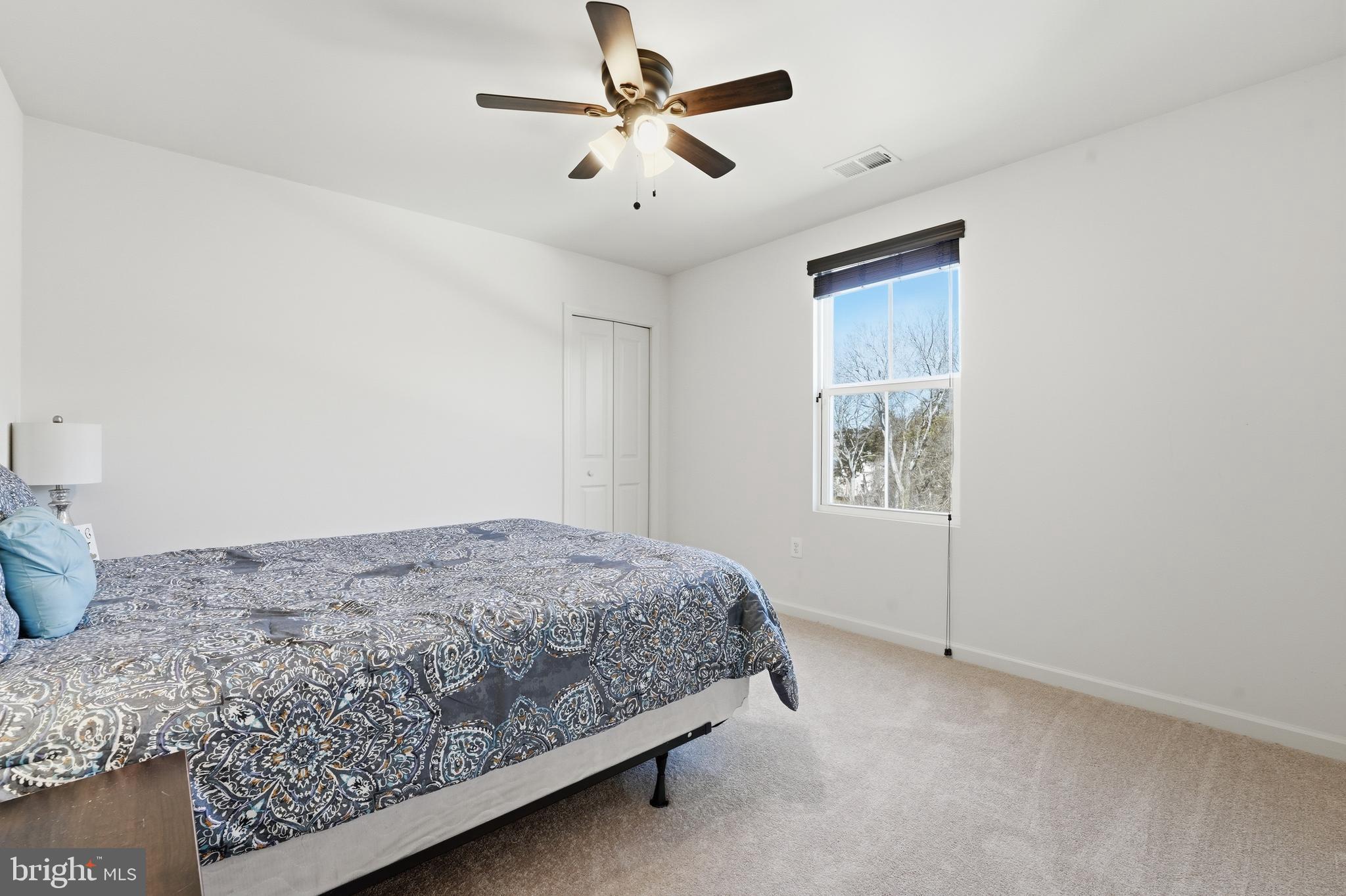 RAPPAHONNOCK LANDING - Residential