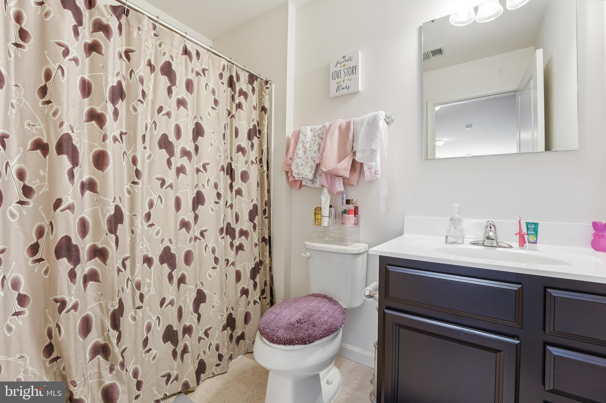 RAPPAHONNOCK LANDING - Residential