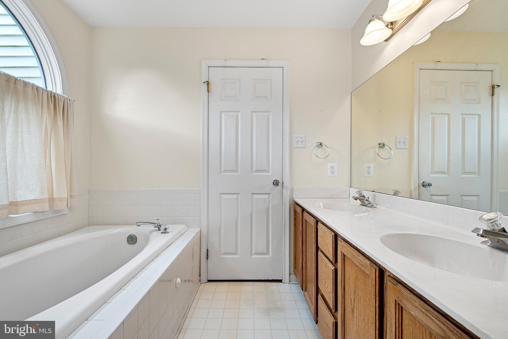 POWDER MILL - Residential Lease