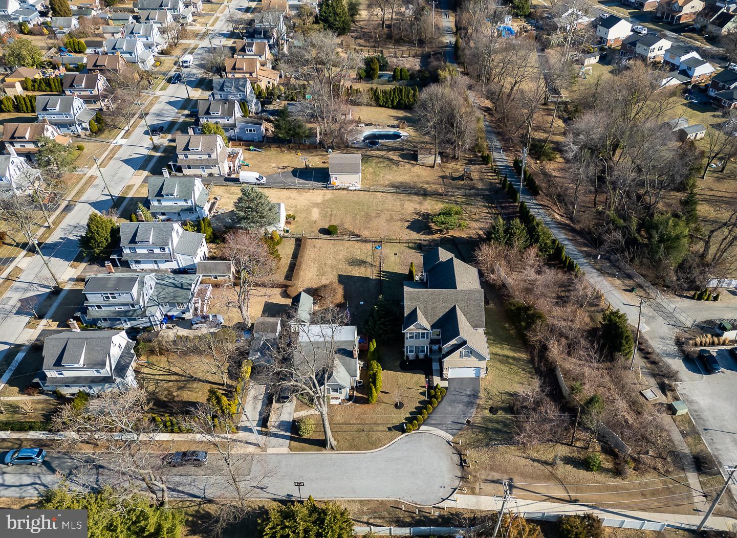 OAKMONT - Residential