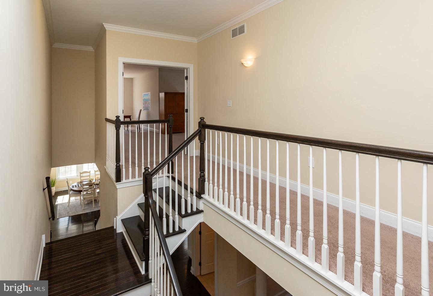 OAKMONT - Residential