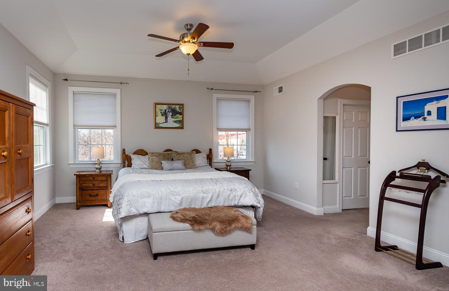 OAKMONT - Residential