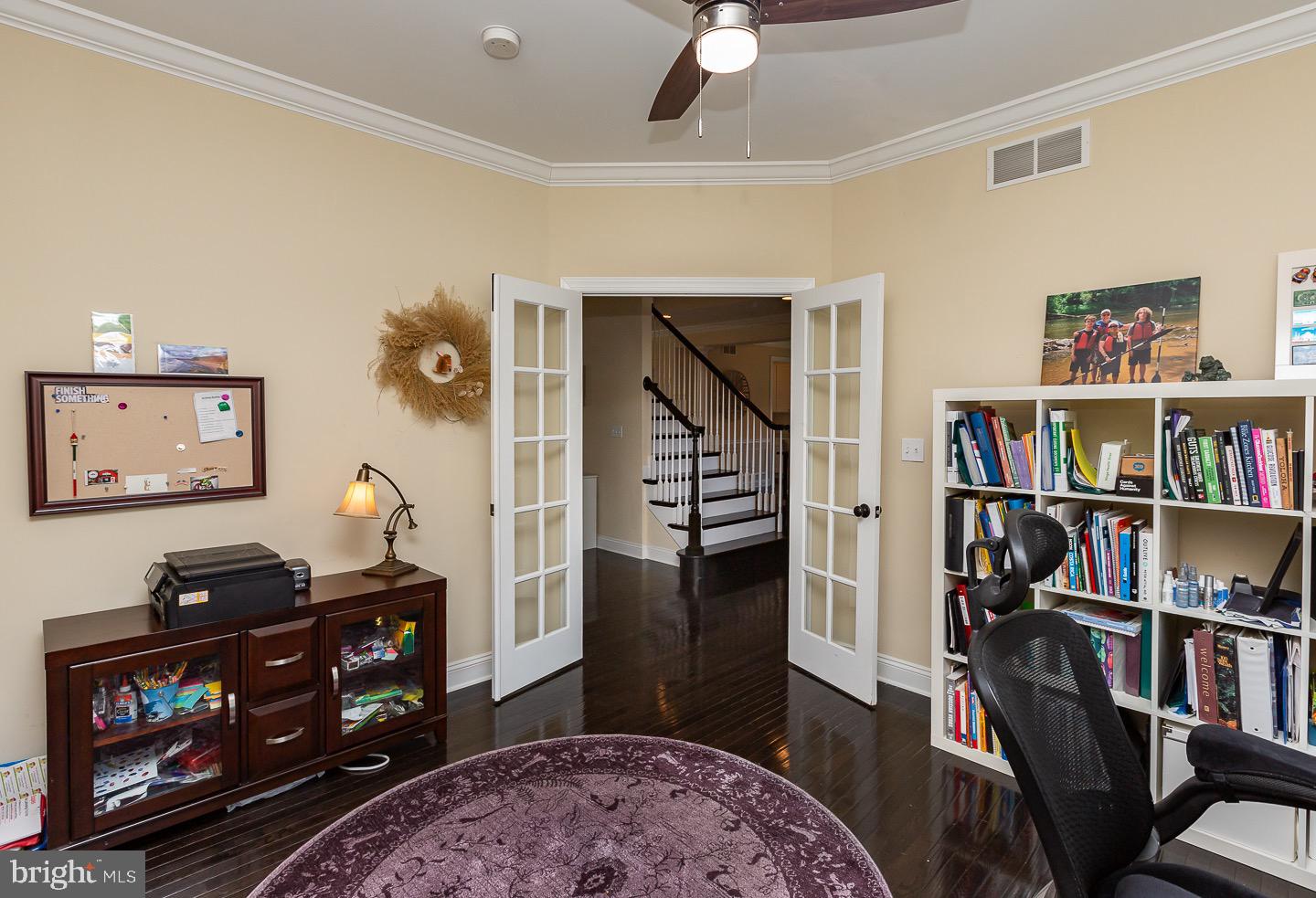 OAKMONT - Residential