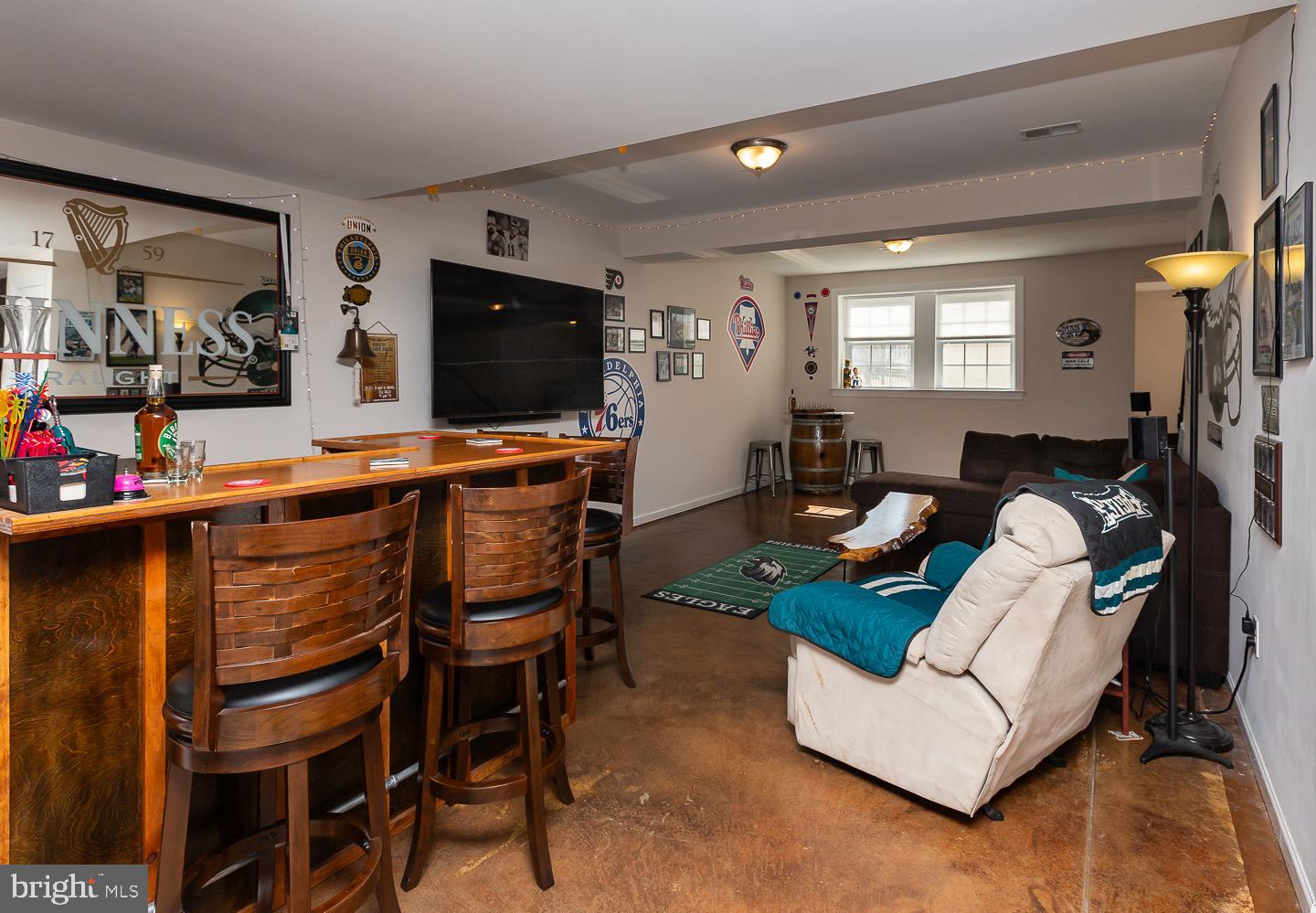 OAKMONT - Residential