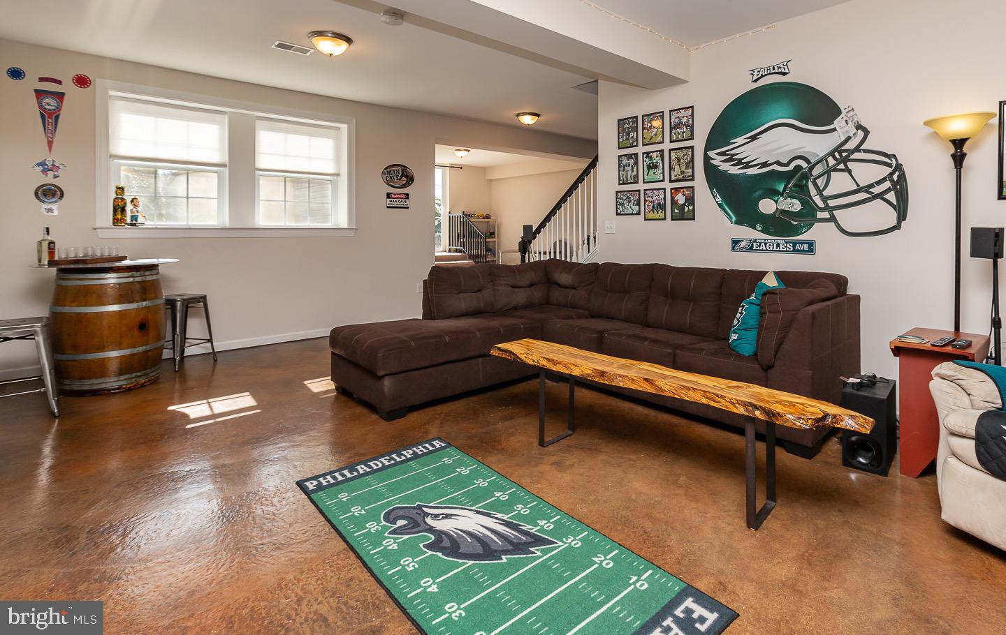 OAKMONT - Residential