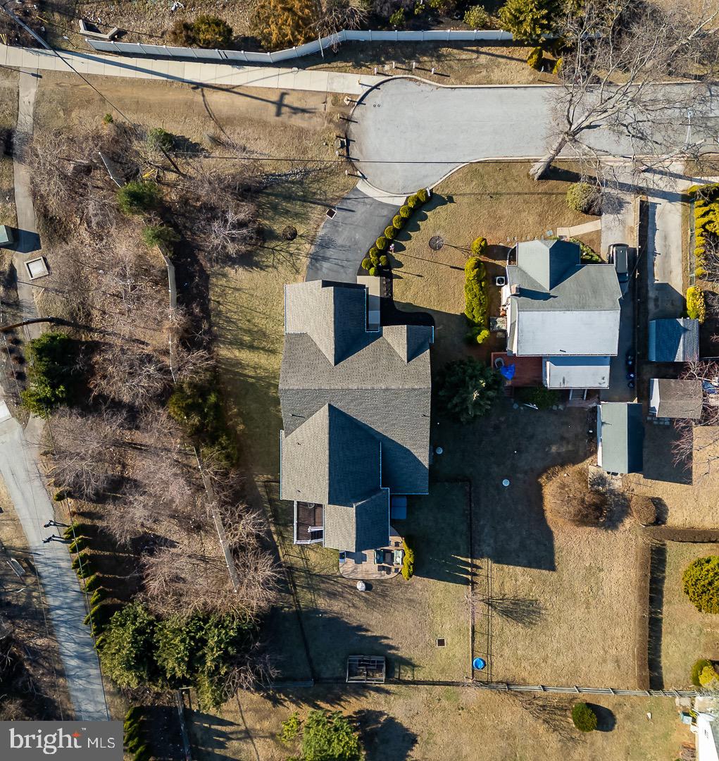 OAKMONT - Residential