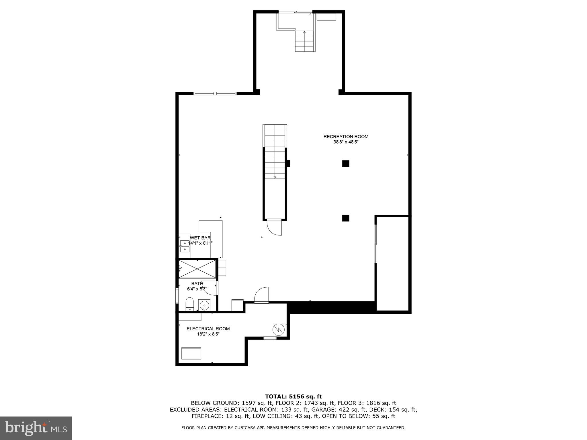 OAKMONT - Residential