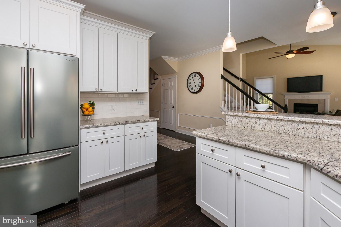 OAKMONT - Residential