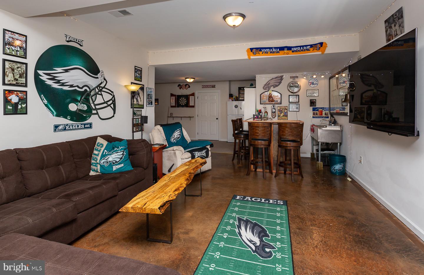 OAKMONT - Residential