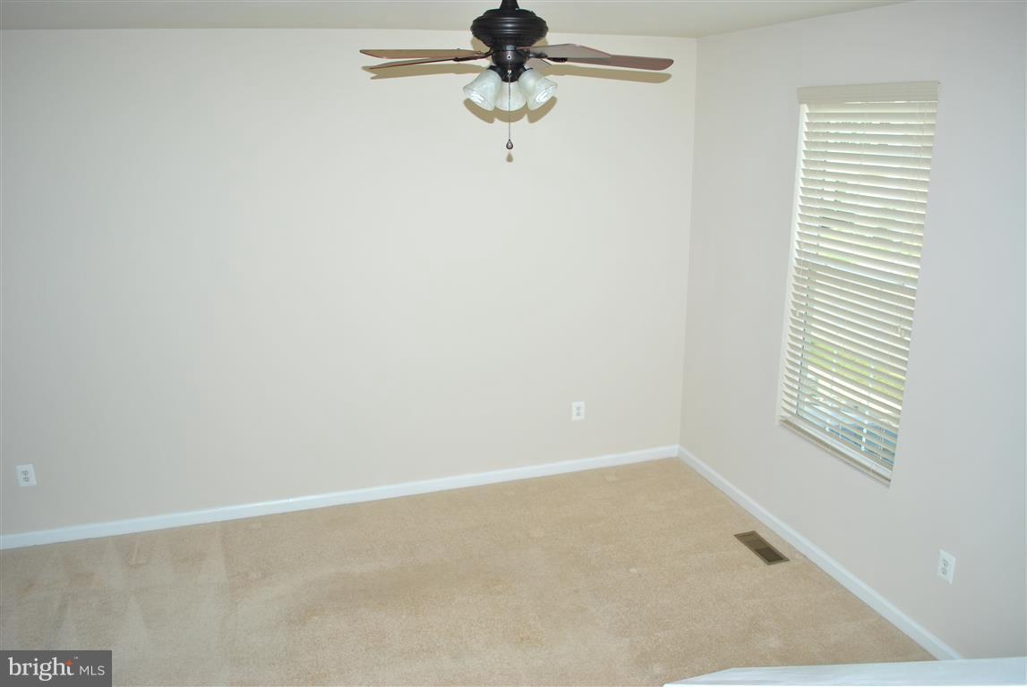 TANYARD SPRINGS - Residential Lease