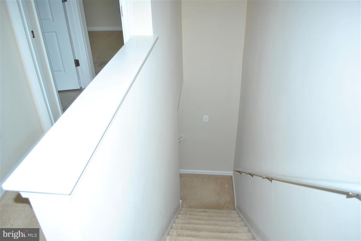 TANYARD SPRINGS - Residential Lease