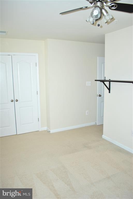 TANYARD SPRINGS - Residential Lease