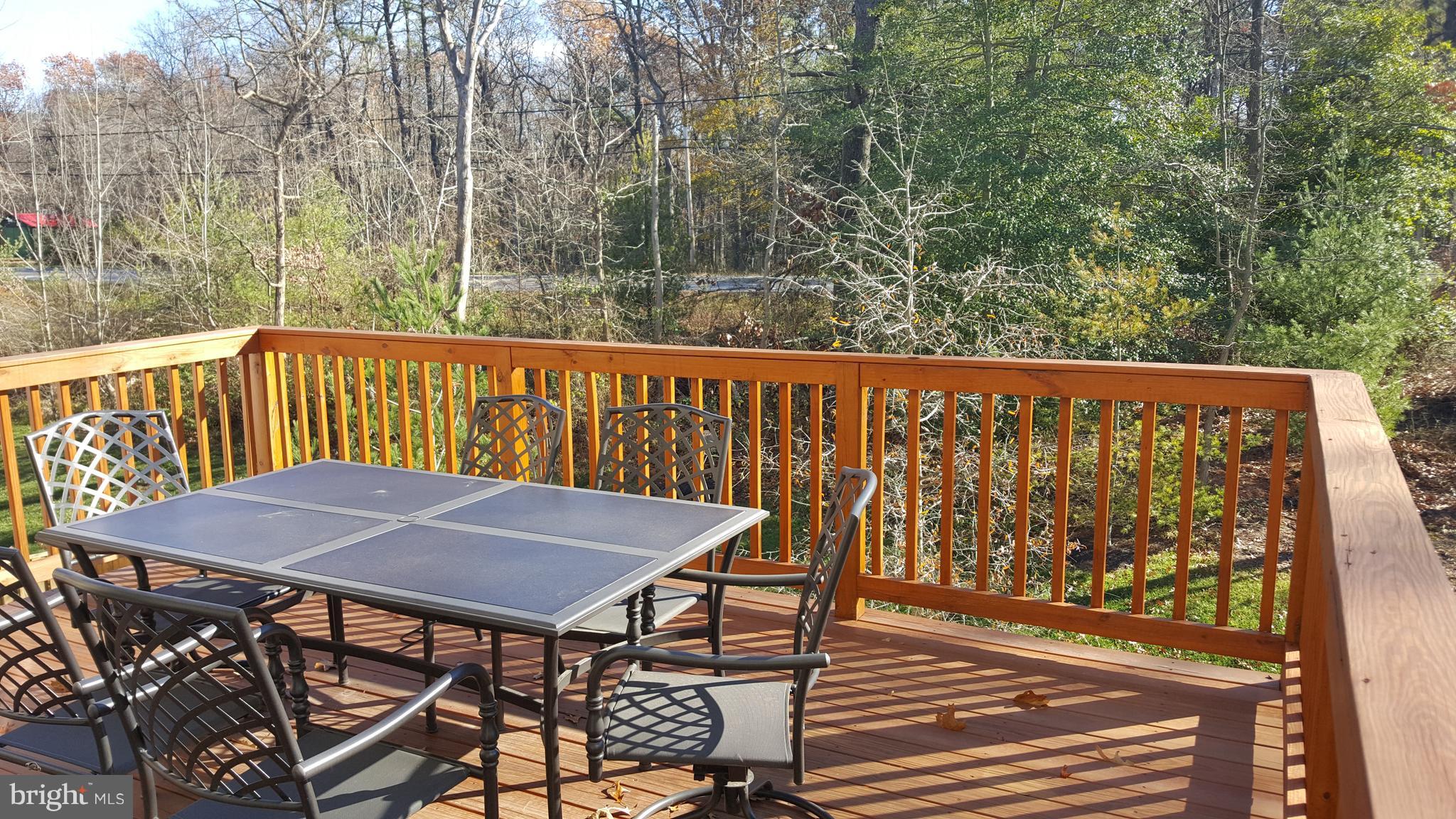 TANYARD SPRINGS - Residential Lease