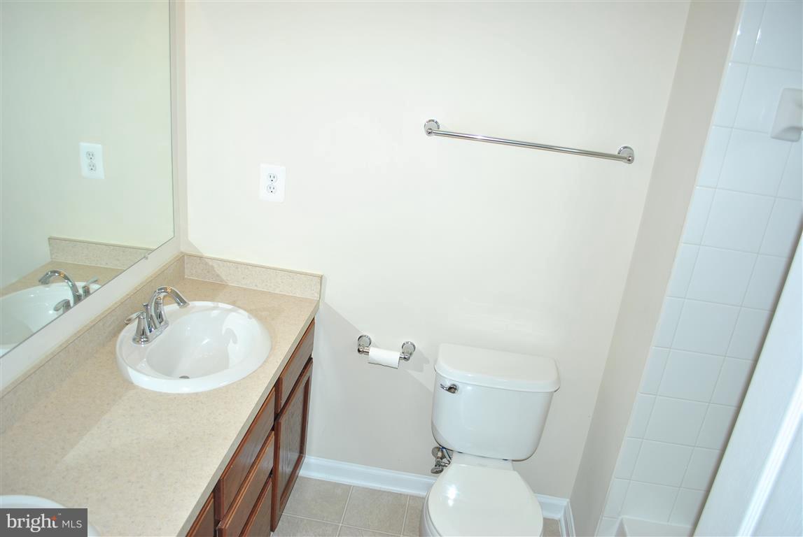 TANYARD SPRINGS - Residential Lease