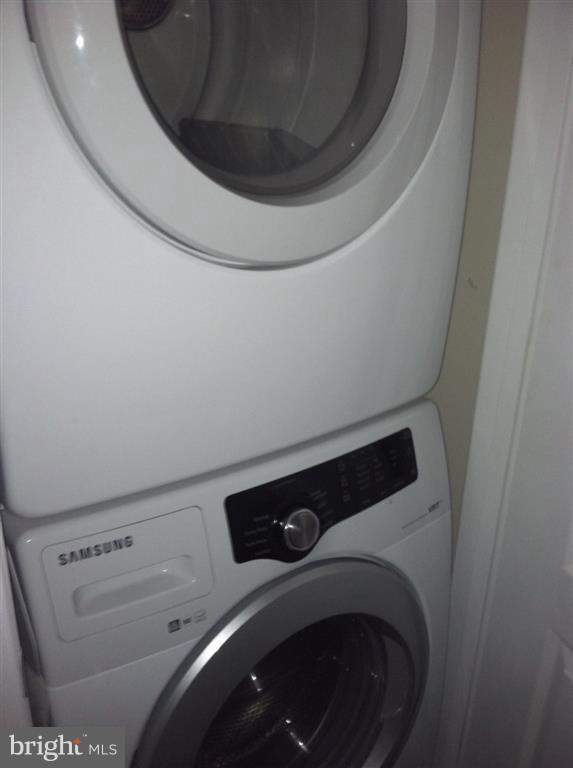 TANYARD SPRINGS - Residential Lease