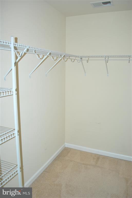 TANYARD SPRINGS - Residential Lease