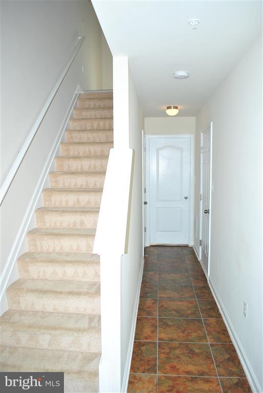 TANYARD SPRINGS - Residential Lease