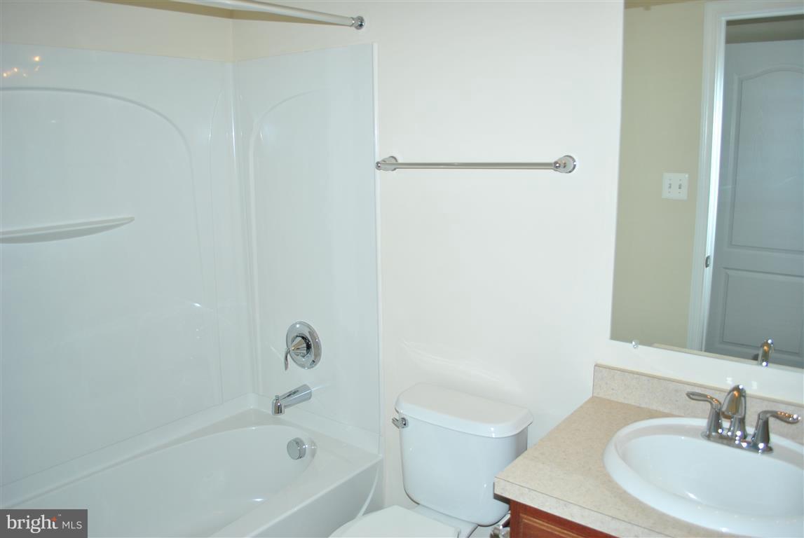 TANYARD SPRINGS - Residential Lease