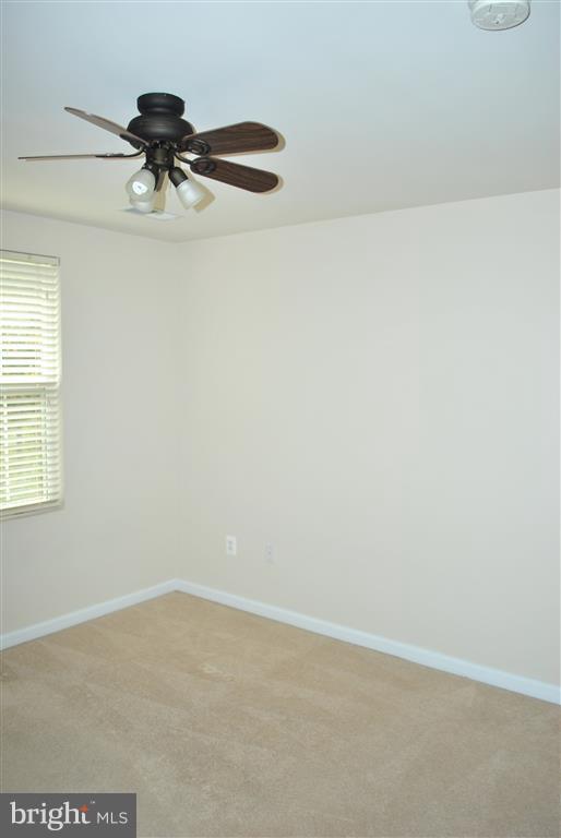 TANYARD SPRINGS - Residential Lease