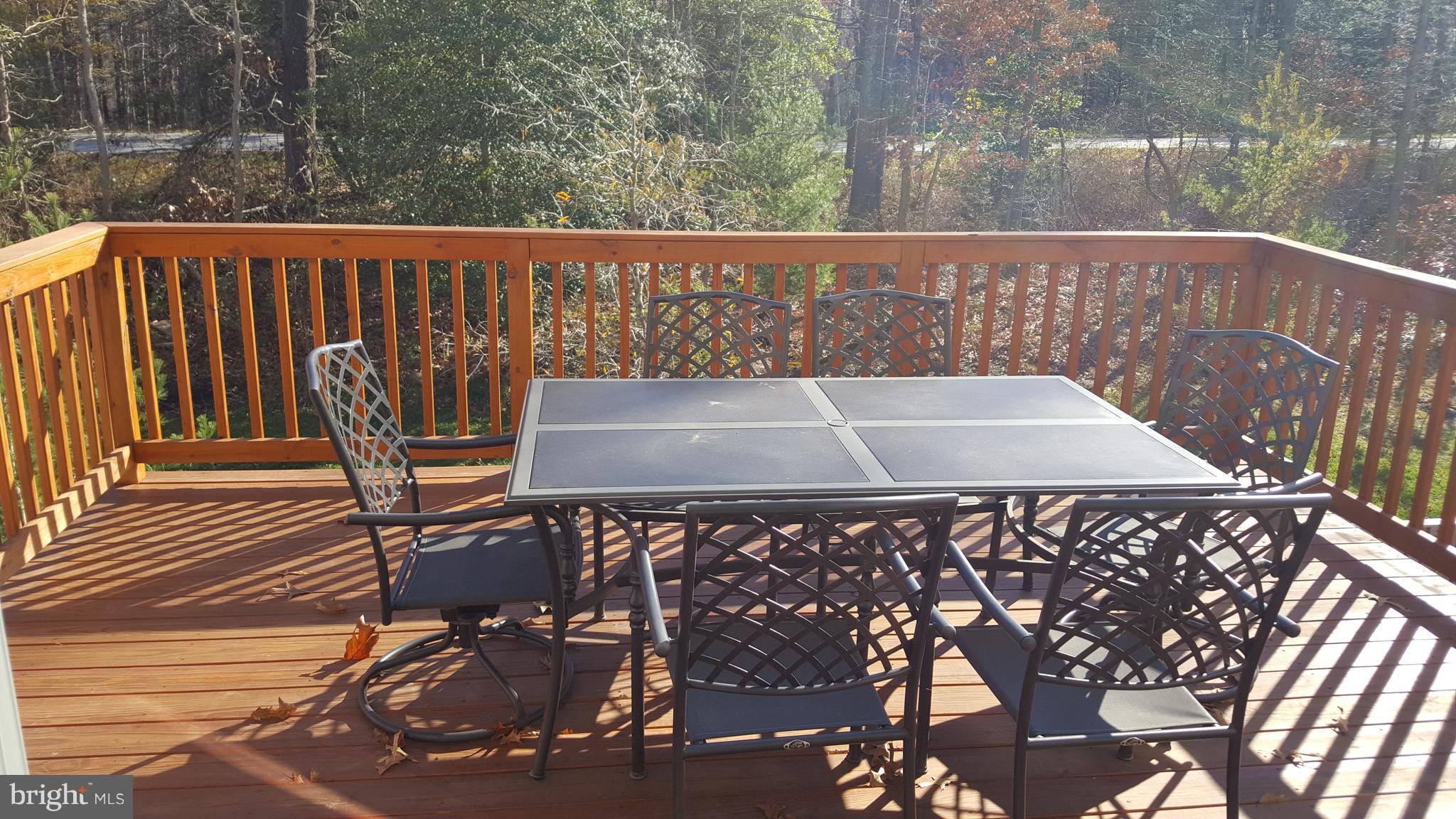 TANYARD SPRINGS - Residential Lease