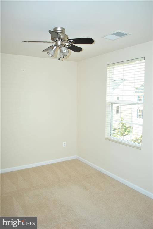 TANYARD SPRINGS - Residential Lease