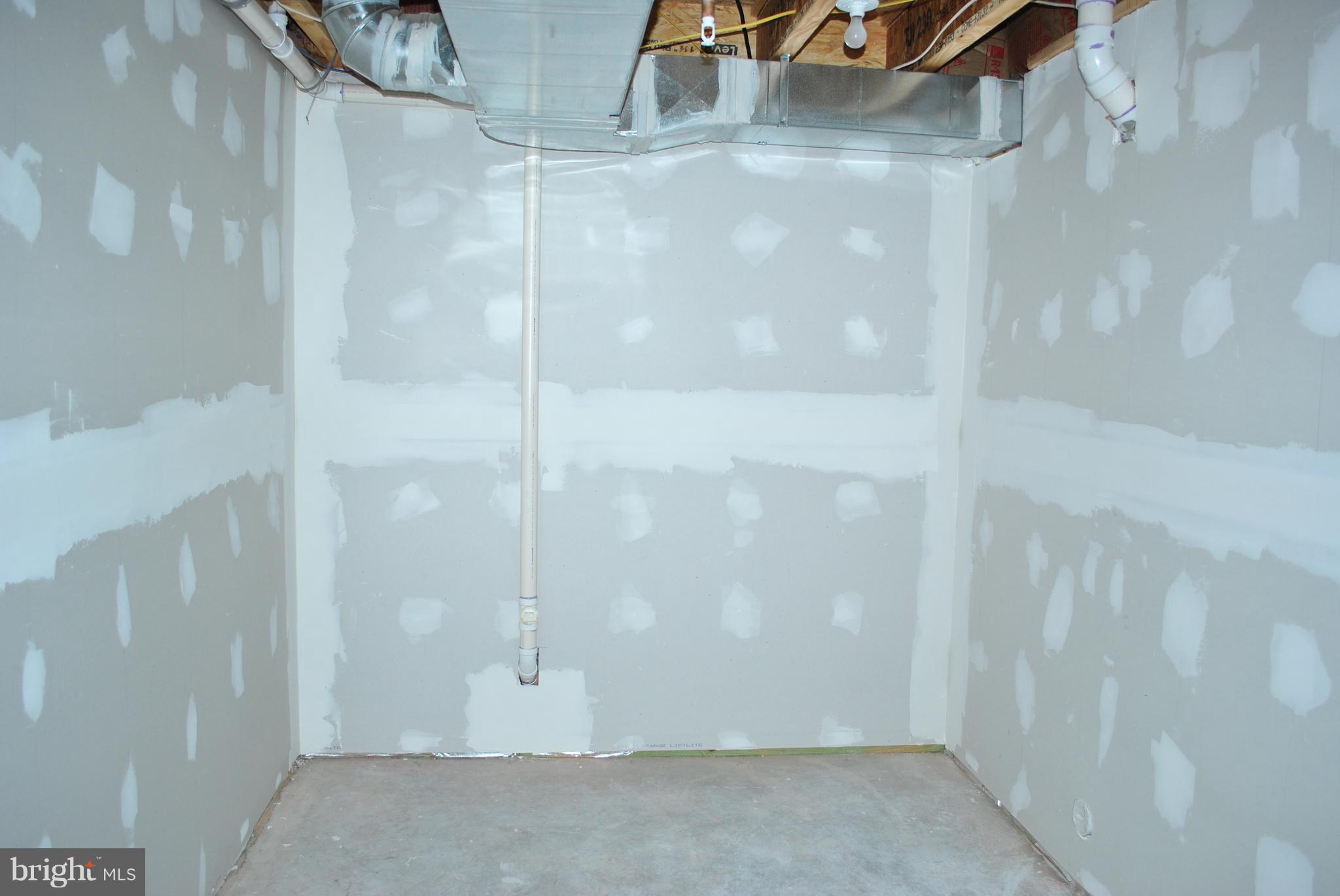 TANYARD SPRINGS - Residential Lease