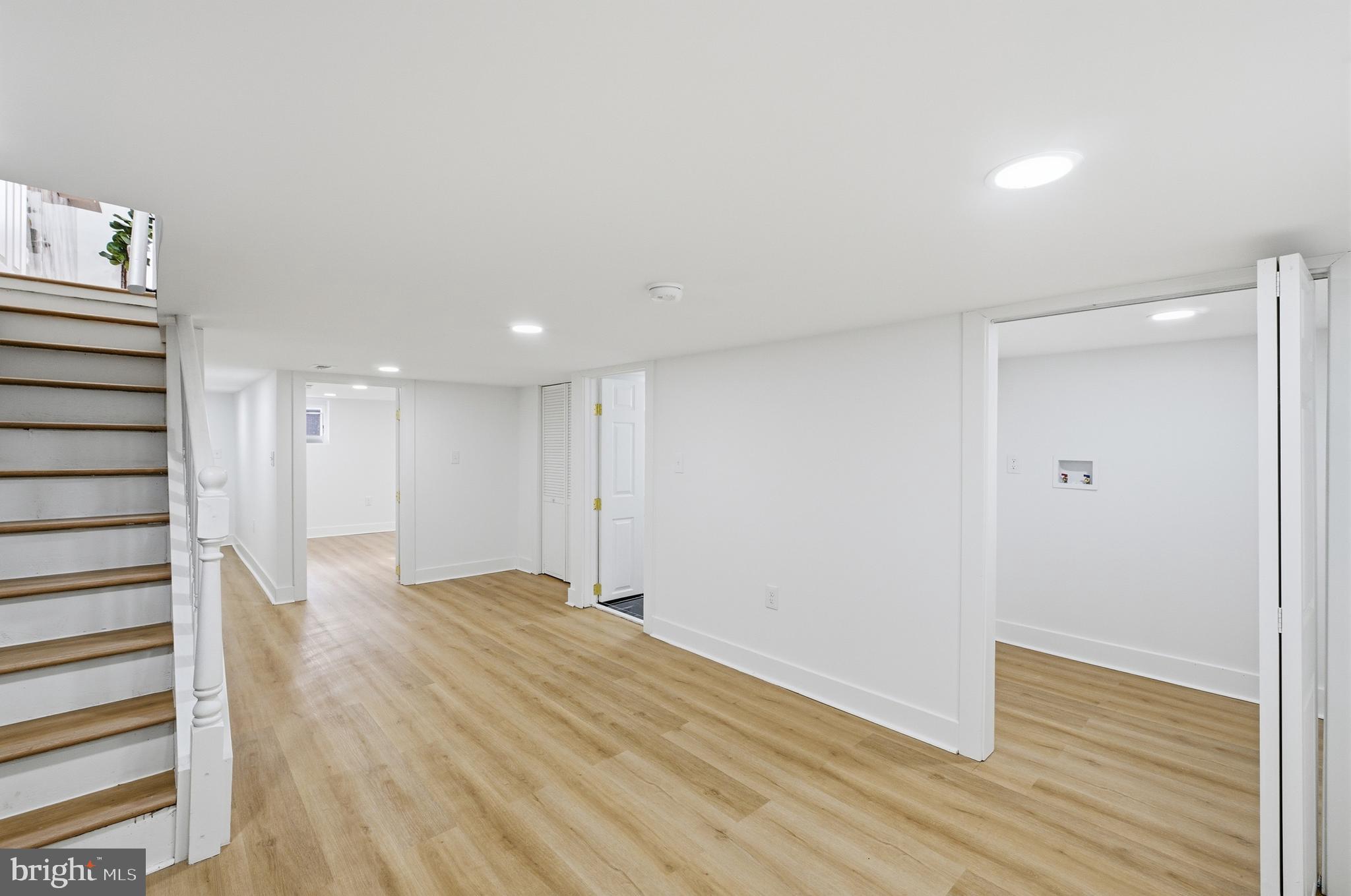 PIMLICO - Residential