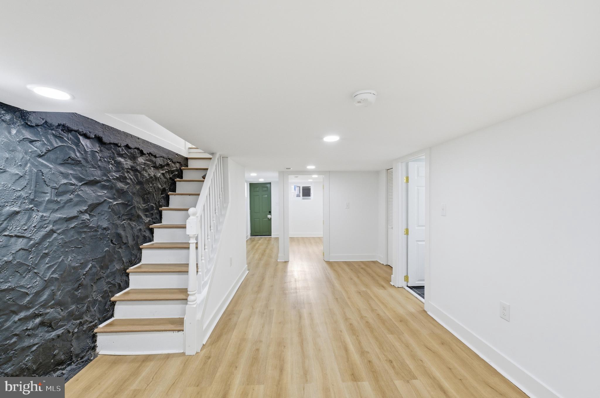 PIMLICO - Residential