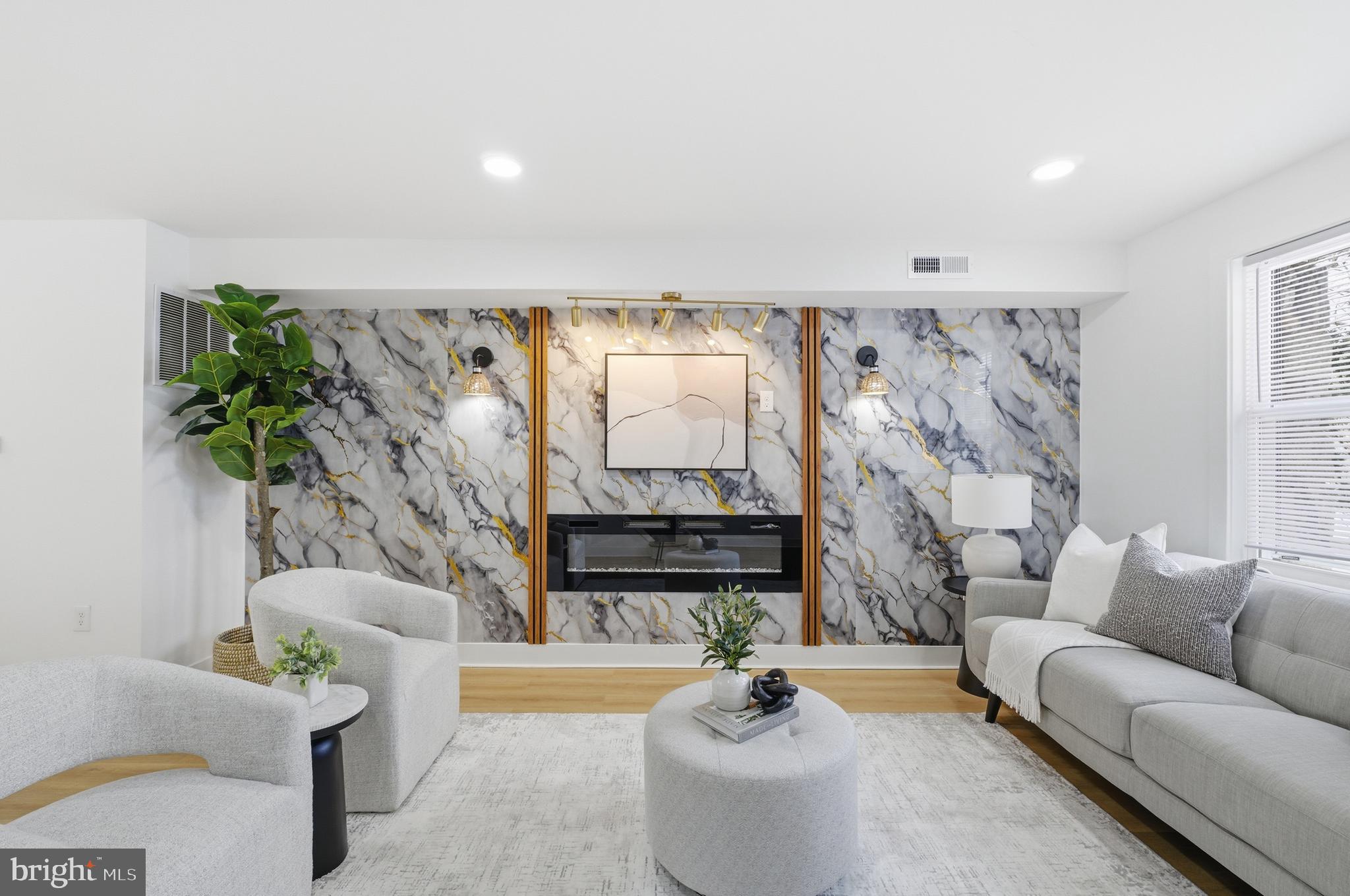 5410 NARCISSUS AVENUE