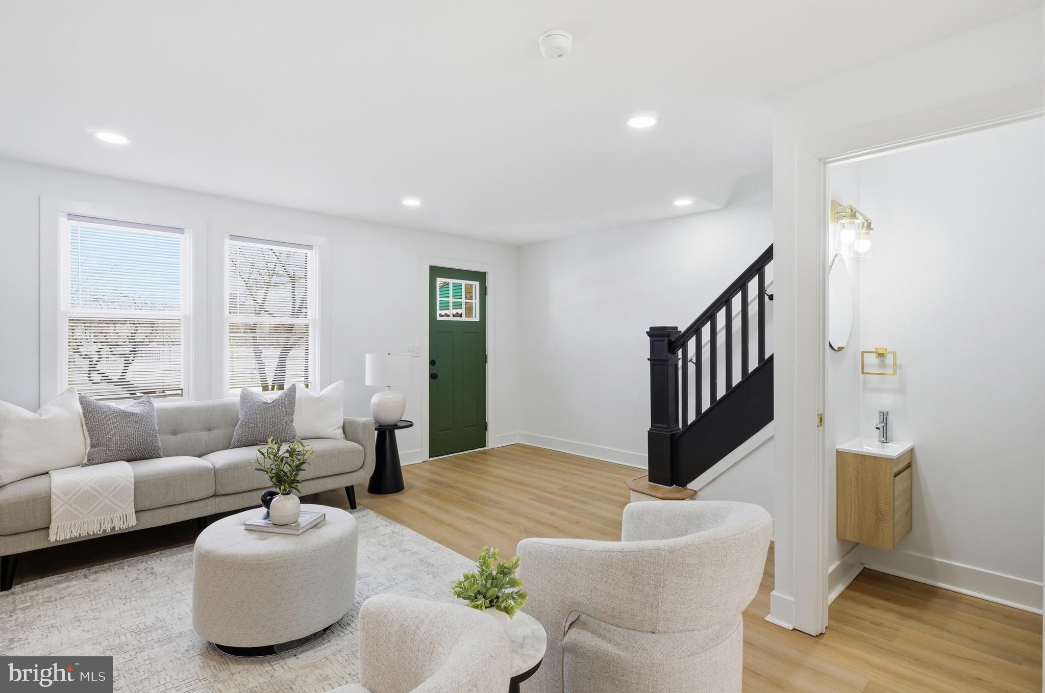 5410 NARCISSUS AVENUE