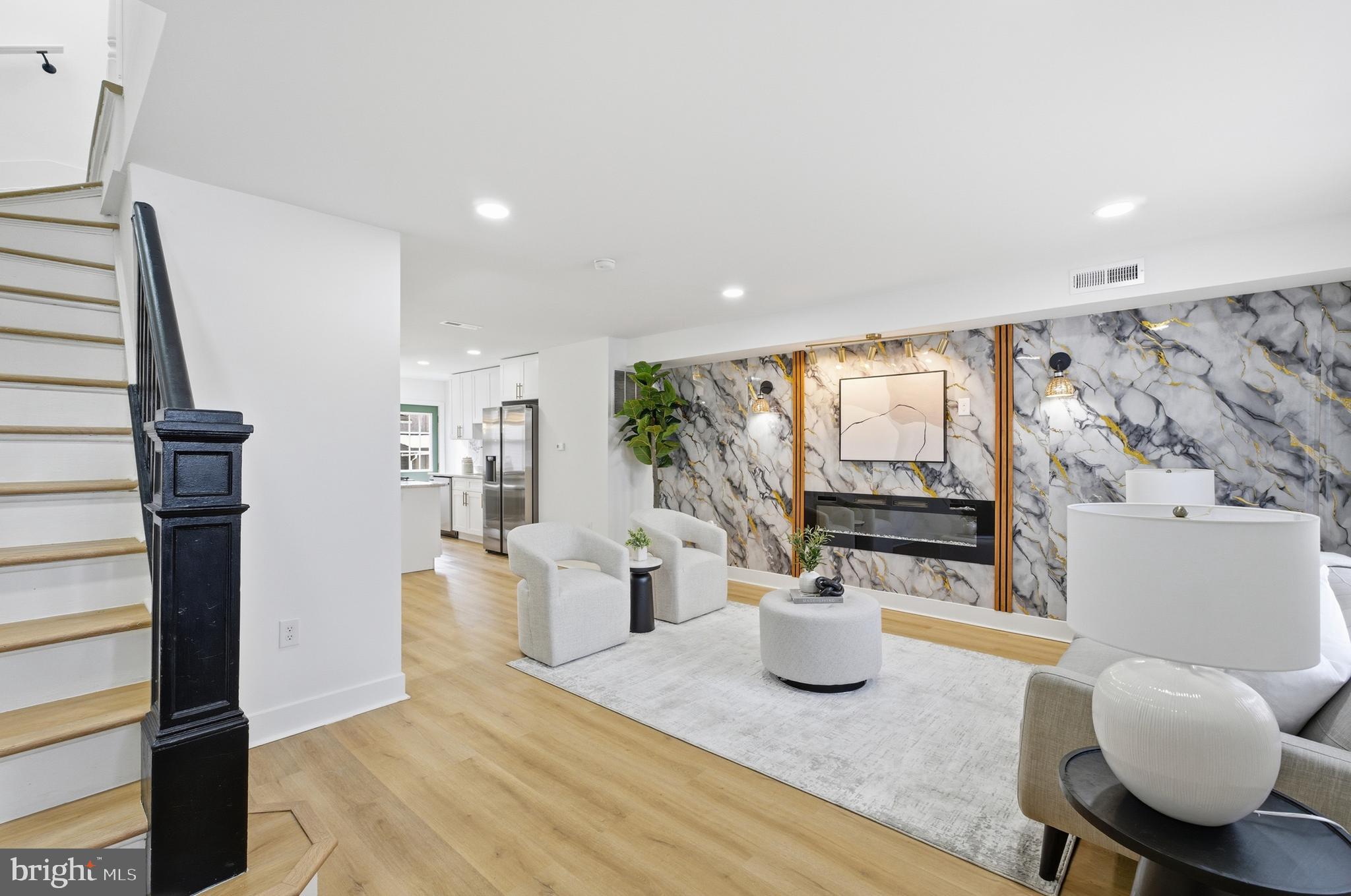 5410 NARCISSUS AVENUE